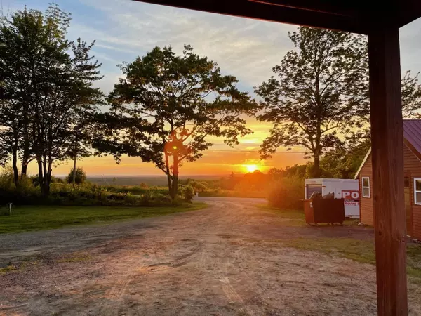 Pittston, ME 04345,635 Blinn Hill RD