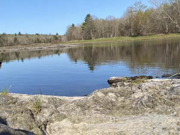 Maxfield, ME 04453,M2L26 Maxfield