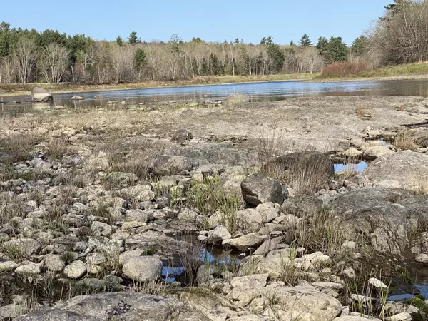 Maxfield, ME 04453,M2L26 Maxfield