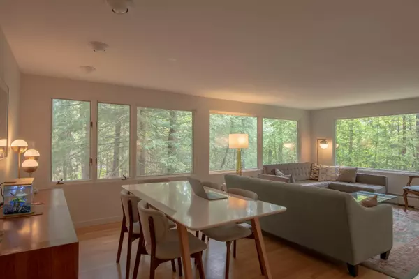 Orono, ME 04473,48 Westwood DR