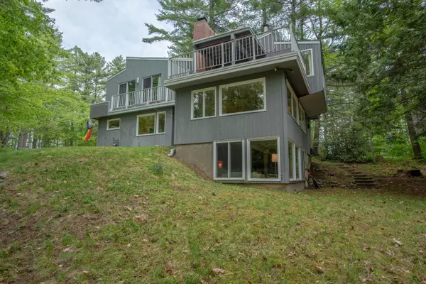 Orono, ME 04473,48 Westwood DR