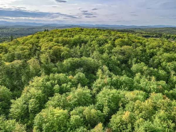 Otisfield, ME 04270,R12 Lot 1A Bolsters Mills RD