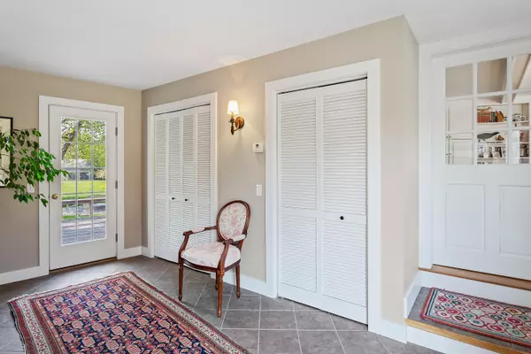 Mount Desert, ME 04660,1137 Main ST