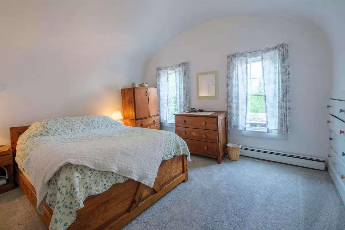 Greene, ME 04236,6 Sedgley RD