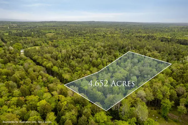 Pownal, ME 04069,TBD Poland Range RD