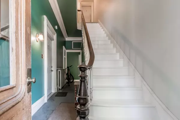 Portland, ME 04101,35 Deering ST #2