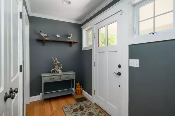 Kittery, ME 03904,4 Devon Woods DR