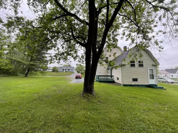 Presque Isle, ME 04769,23 Judd ST