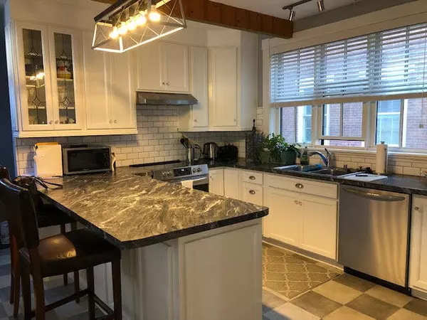 Waterville, ME 04901,17 Winter ST