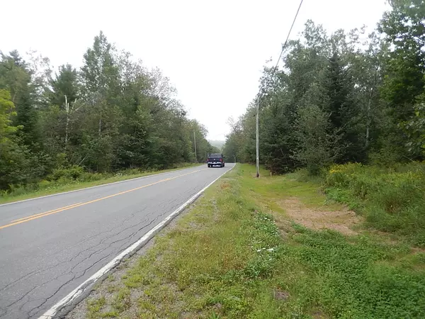 Freedom, ME 04941,1057 N Palermo RD