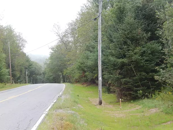 Freedom, ME 04941,1057 N Palermo RD