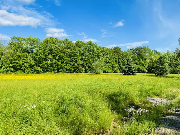 Newport, ME 04953,M4 L42-7 Sunrise DR