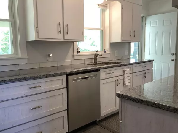 Presque Isle, ME 04769,133 Dudley ST