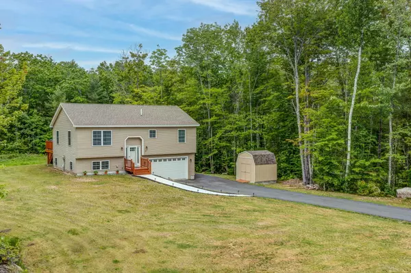 Limerick, ME 04048,11 Teri DR