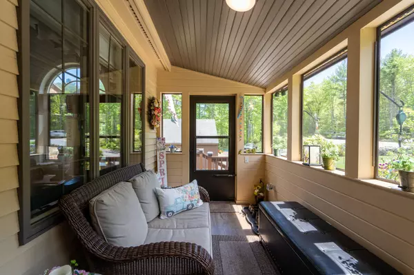 Lyman, ME 04002,711 S Waterboro RD