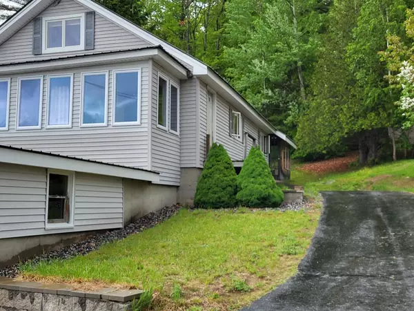 Rumford, ME 04276,59 Wyman Hill RD