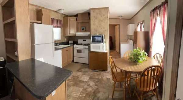 Brunswick, ME 04011,23 Scarponi DR