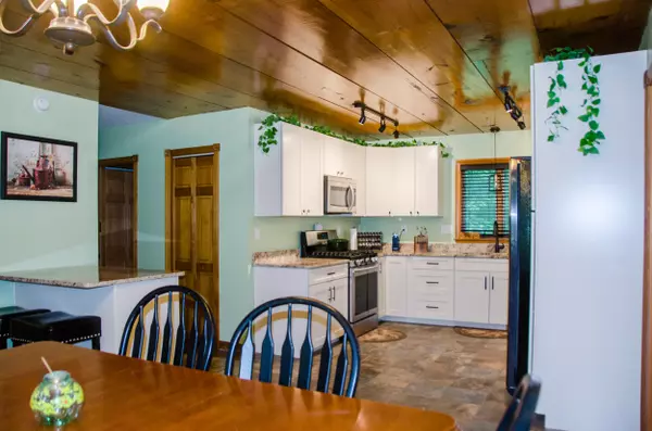 Pittston, ME 04345,86 Old Town Farm RD