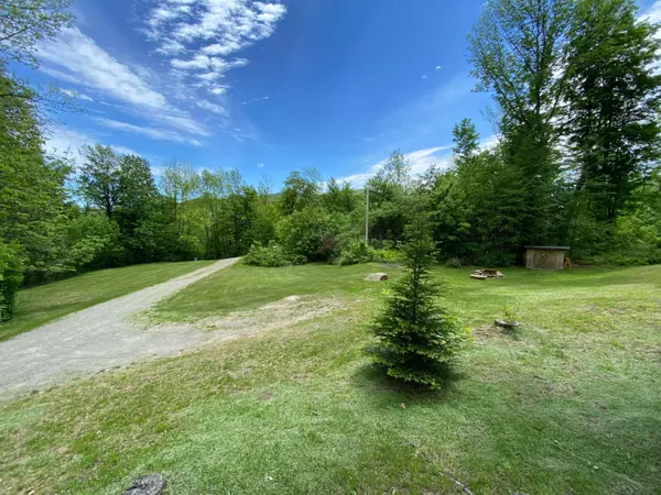 Phillips, ME 04966,191 Weld RD