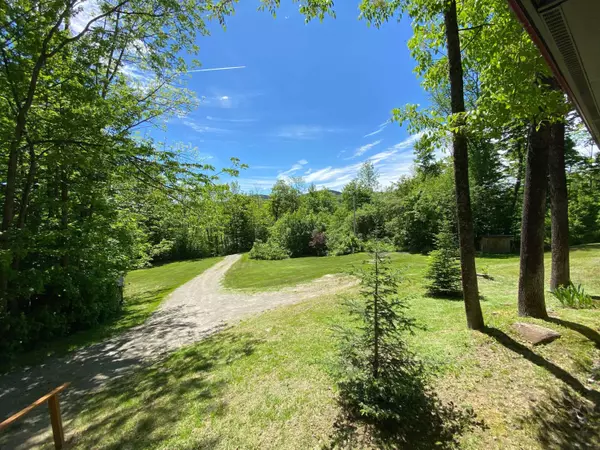 Phillips, ME 04966,191 Weld RD