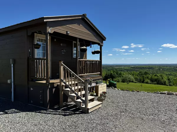 Littleton, ME 04730,4 Panorama Ridge LN