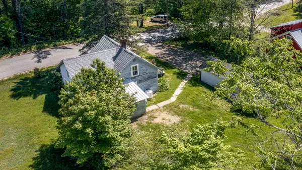 Wilton, ME 04294,224 Lake RD