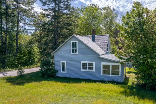 Wilton, ME 04294,224 Lake RD