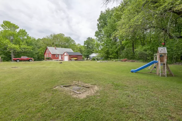 Westbrook, ME 04092,1045 Bridgton RD
