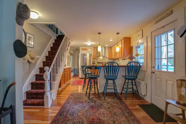 Brunswick, ME 04011,41 Union ST