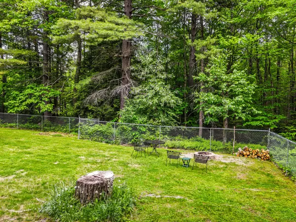 Oakland, ME 04963,78 Mary LN