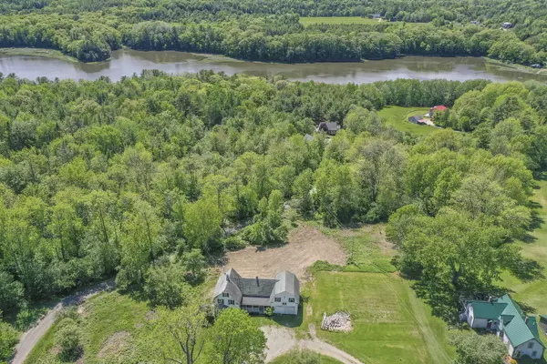 Orland, ME 04472,309 Castine RD