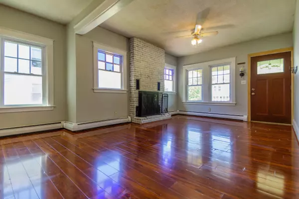 Waterville, ME 04901,41 Drummond AVE