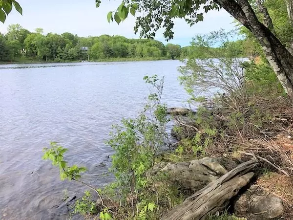 Sebec, ME 04481,L-5 Backerd RD