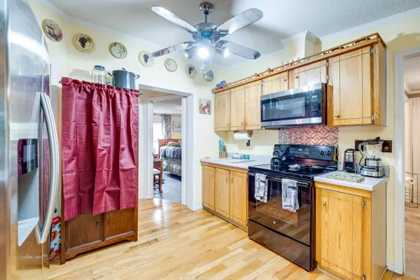 Lyman, ME 04002,77 Kennebunk Pond RD