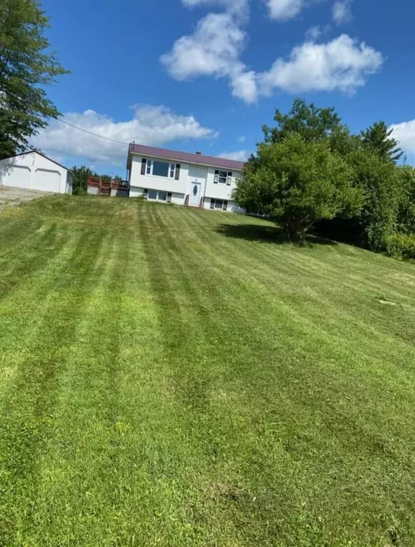 506 US-1, Pembroke, ME 04666