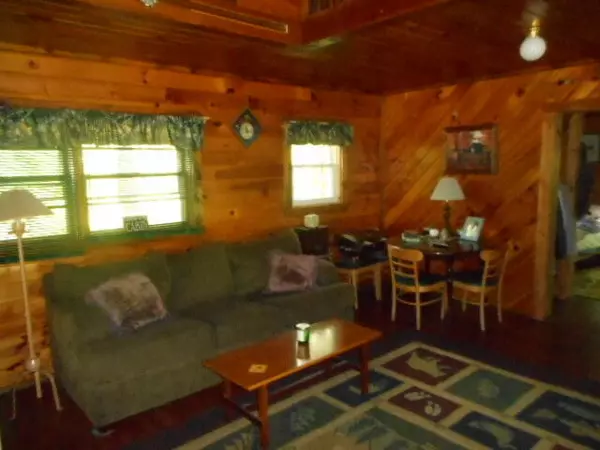 Howland, ME 04448,362 Mattamiscontis RD