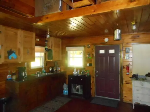 Howland, ME 04448,362 Mattamiscontis RD