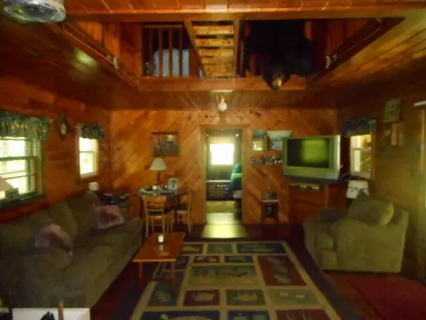 Howland, ME 04448,362 Mattamiscontis RD