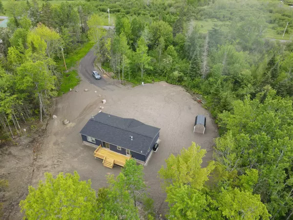 Frankfort, ME 04438,59 Hamm RD