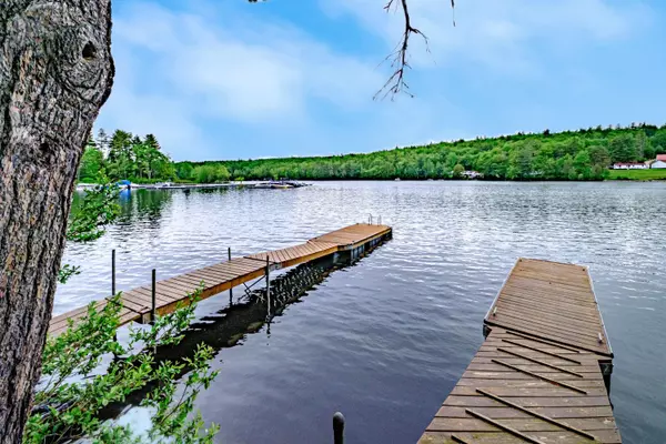 Naples, ME 04055,35 Granite RD