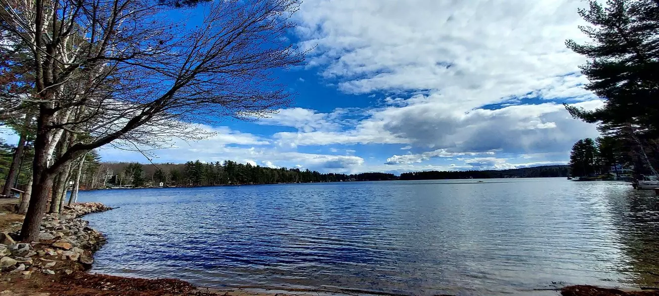 37 Courtney LN, Waterboro, ME 04030