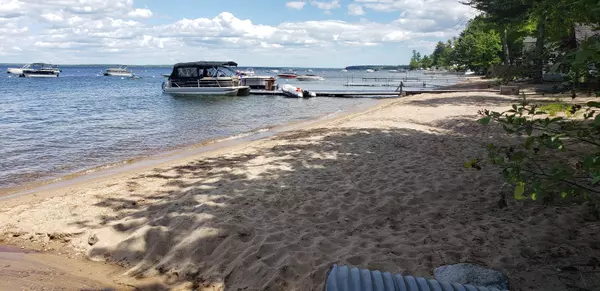 Sebago, ME 04029,13 Intervale ST