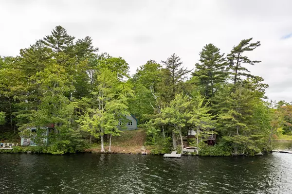 Hope, ME 04847,34 Island LN