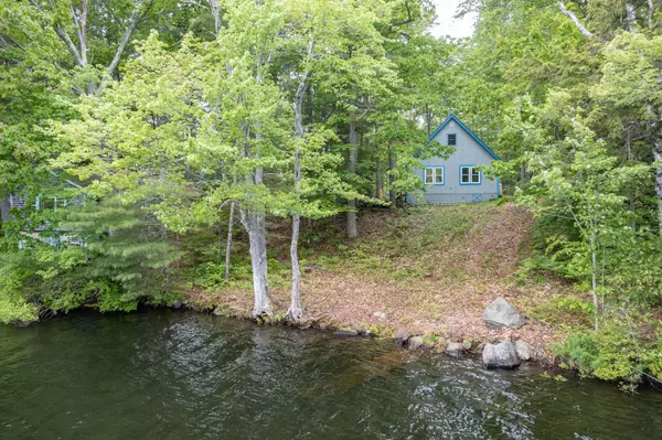 Hope, ME 04847,34 Island LN