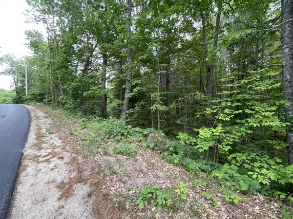 Raymond, ME 04071,4 Conesca RD