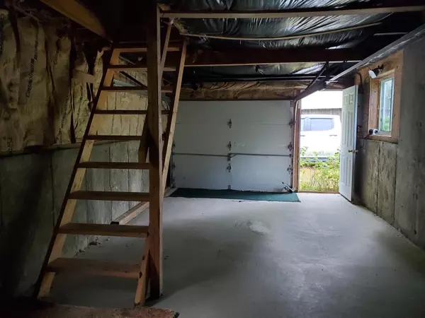 Kingfield, ME 04947,513 W Kingfield RD