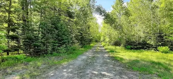 Kingfield, ME 04947,513 W Kingfield RD