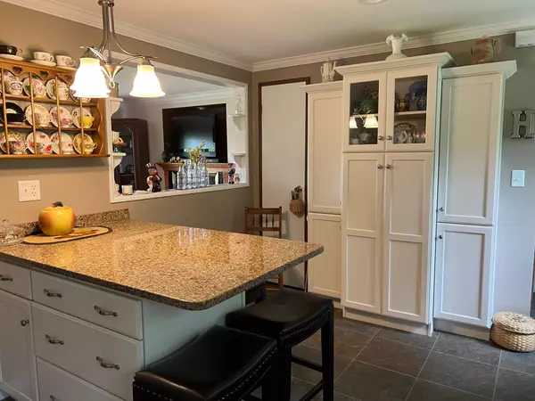 Presque Isle, ME 04769,48 Lombard ST