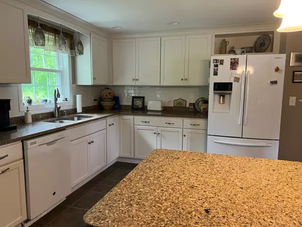 Presque Isle, ME 04769,48 Lombard ST