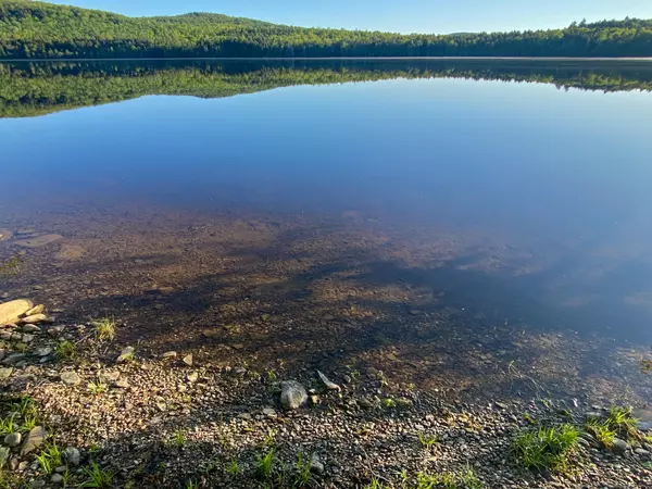 Topsfield, ME 04490,M2L12 Lakeview Road